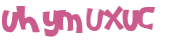 CAPTCHA-haaste