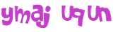 Desafio captcha