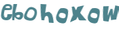 Desafio captcha