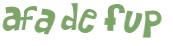 Sfida captcha