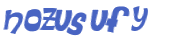 Wyzwanie captcha