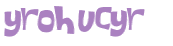 Wyzwanie captcha