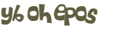 Captcha 챌린지