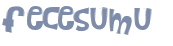Captcha 챌린지