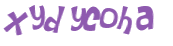 Sfida captcha