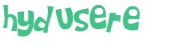 CAPTCHA-haaste
