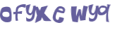 Captcha-test