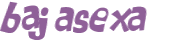 Captchafråga