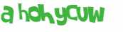 Desafio captcha