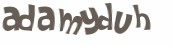 CAPTCHA 挑戰