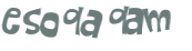 Captchafråga