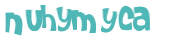 Wyzwanie captcha