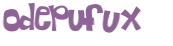 Captcha-udfordring