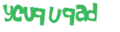 Captcha 챌린지
