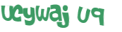 Captcha-test