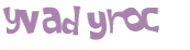 Desafio Captcha