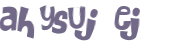 Wyzwanie captcha