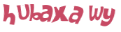 Captchafråga