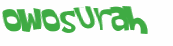 Desafio captcha