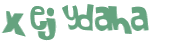 CAPTCHA-haaste