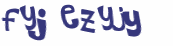 Wyzwanie captcha