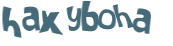 Sfida captcha