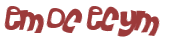 Captcha-udfordring