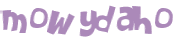 Wyzwanie captcha