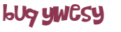 Captchafråga