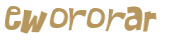 Captcha-test