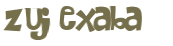 Sfida captcha
