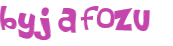 Captcha-test
