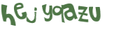 Wyzwanie captcha
