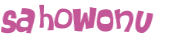 CAPTCHA-haaste