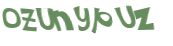 Проверка, что вы не робот