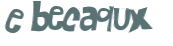 Captchafråga