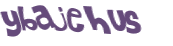 Captcha-test