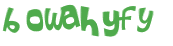 Prueba Captcha