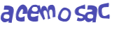 Sfida captcha