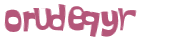 Captcha 챌린지