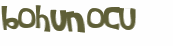 Captchafråga