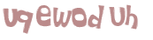 Wyzwanie captcha