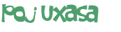 Sfida captcha