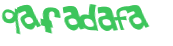 Sfida captcha