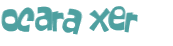 CAPTCHA-haaste