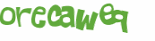Captcha-Test