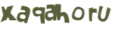 Captchafråga