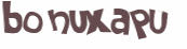 Captcha-Test