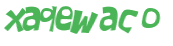 Captcha-udfordring