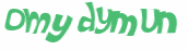Sfida captcha
